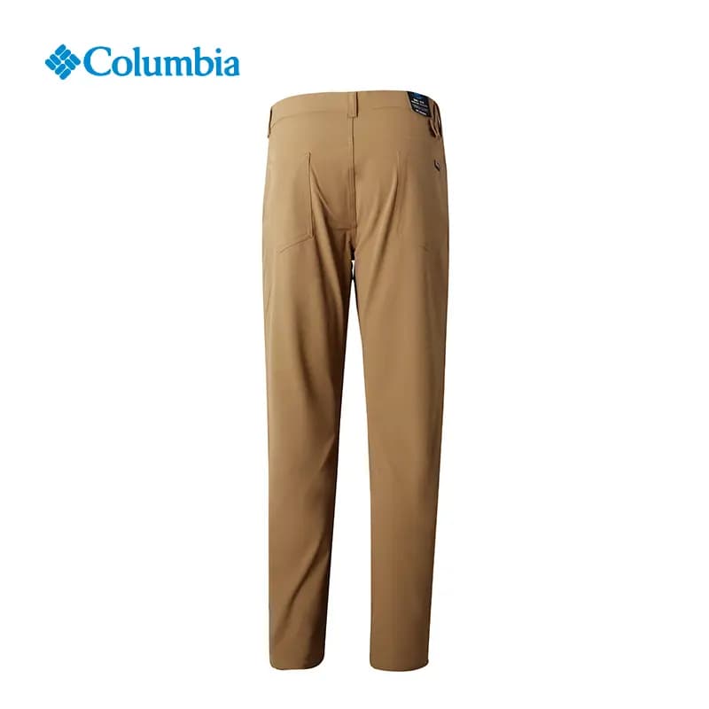 Columbia Gəzinti Şalvarı Kişi 2