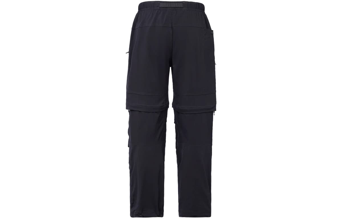 Nike ACG Cargo Pants Men Black 2