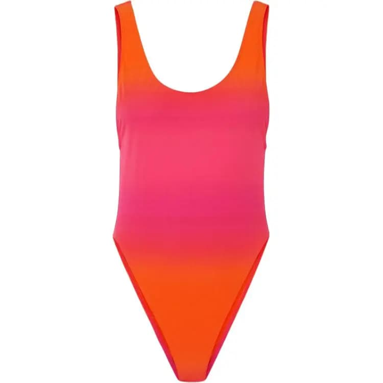 Jacquemus Qadın Bodysuit