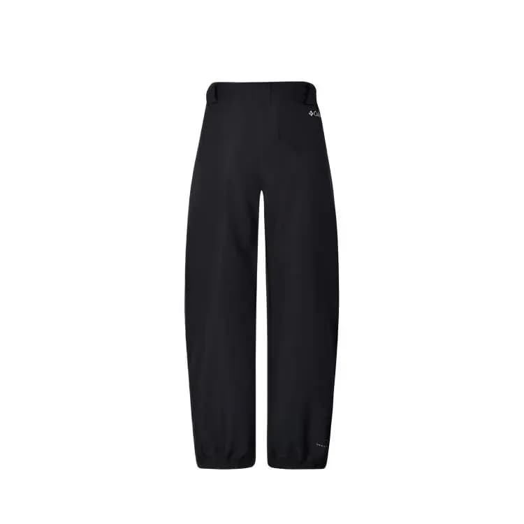 Columbia FW/AW25 Omni-CORESHOT™ Simple Comfortable Versatile Ski Pants Men's 2