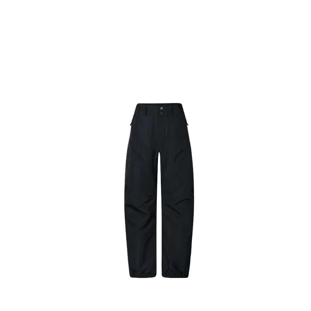 Columbia FW/AW25 Omni-CORESHOT™ Kişi Xizək Şalvarı