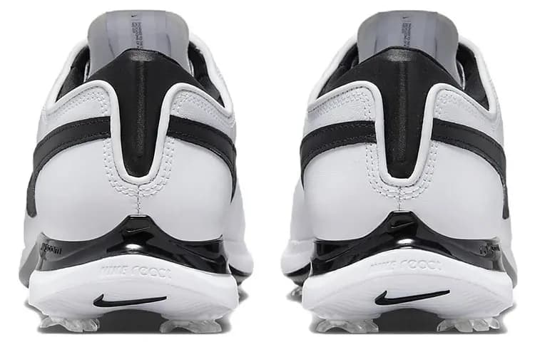 Nike Air Zoom Victory Wide White Black 5
