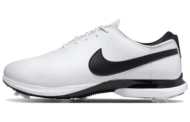 Nike Air Zoom Victory Wide White Black