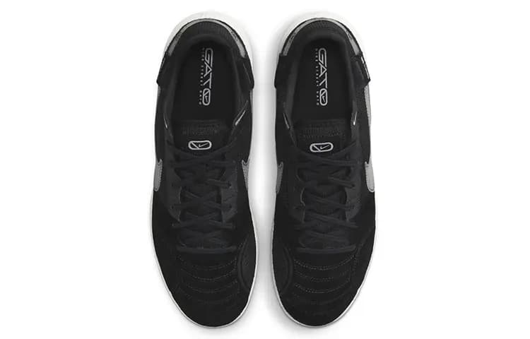 Nike Streetgato Qara/Off Noir 4