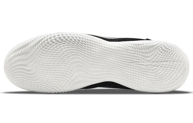 Nike Streetgato Qara/Off Noir 5