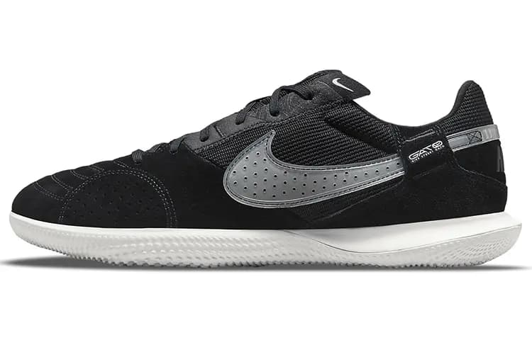 Nike Streetgato Qara/Off Noir