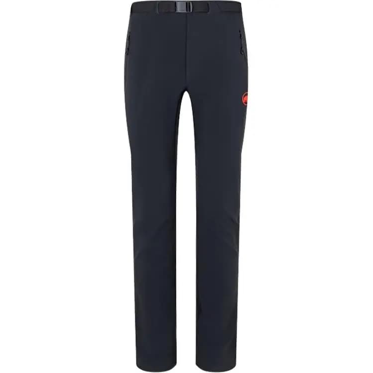MAMMUT Clion Softshell Şalvar Unisex