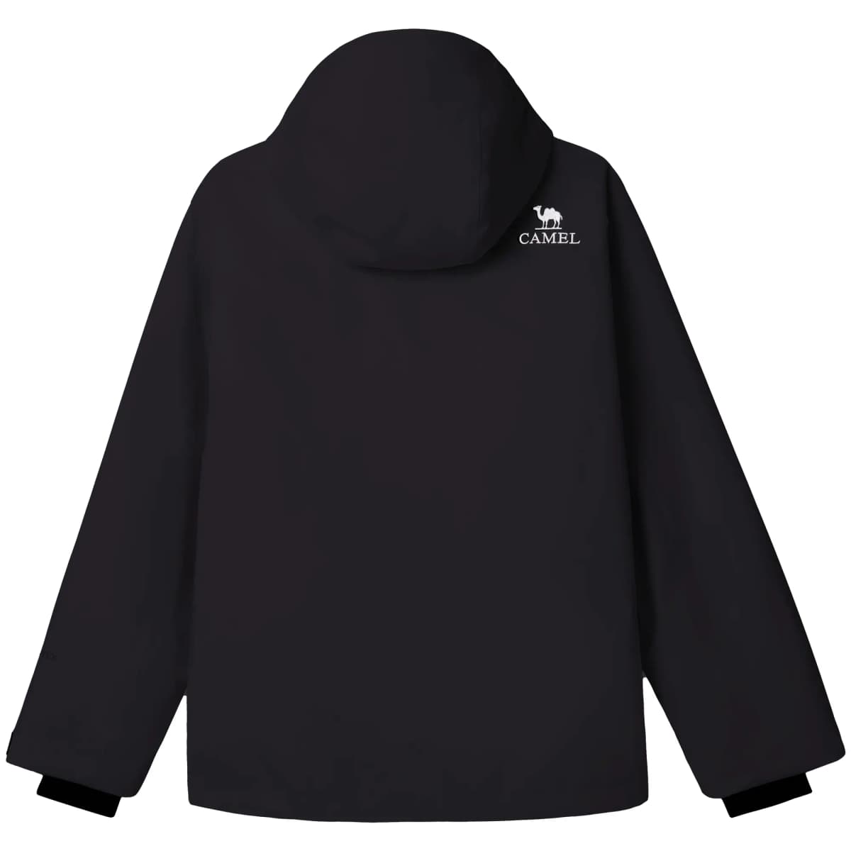 CAMEL Snow Eagle Unisex Xizək Gödəkçəsi 2