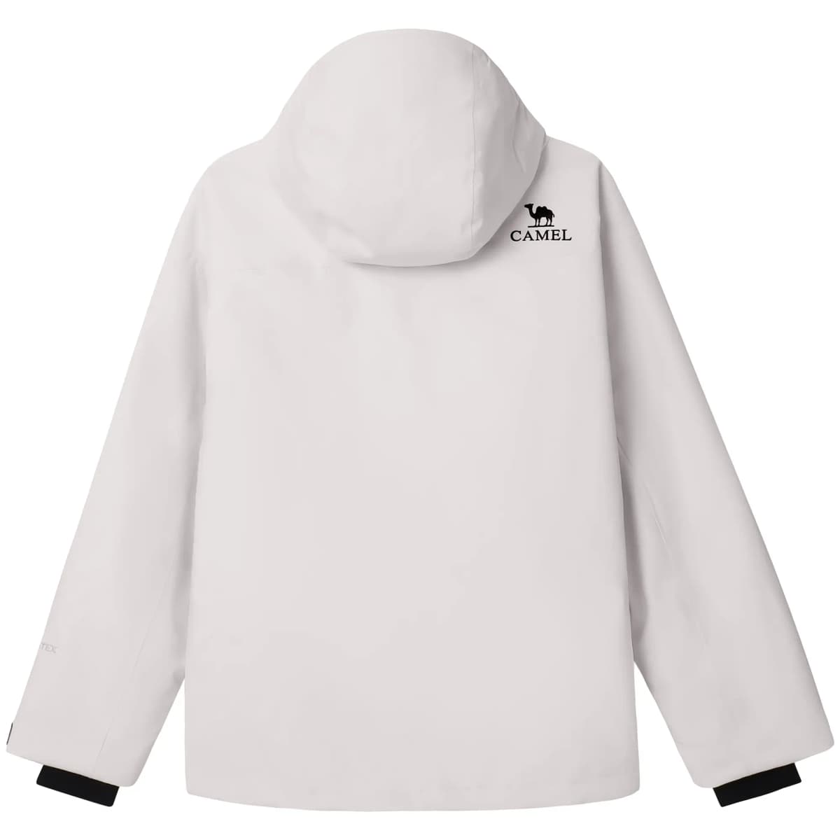 CAMEL Snow Eagle Unisex Xizək Gödəkçəsi 15
