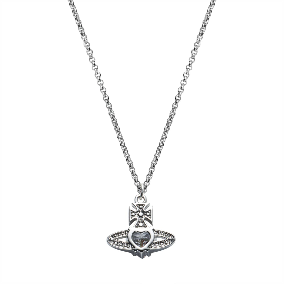 Vivienne Westwood Ariella Orb Boyunbağı