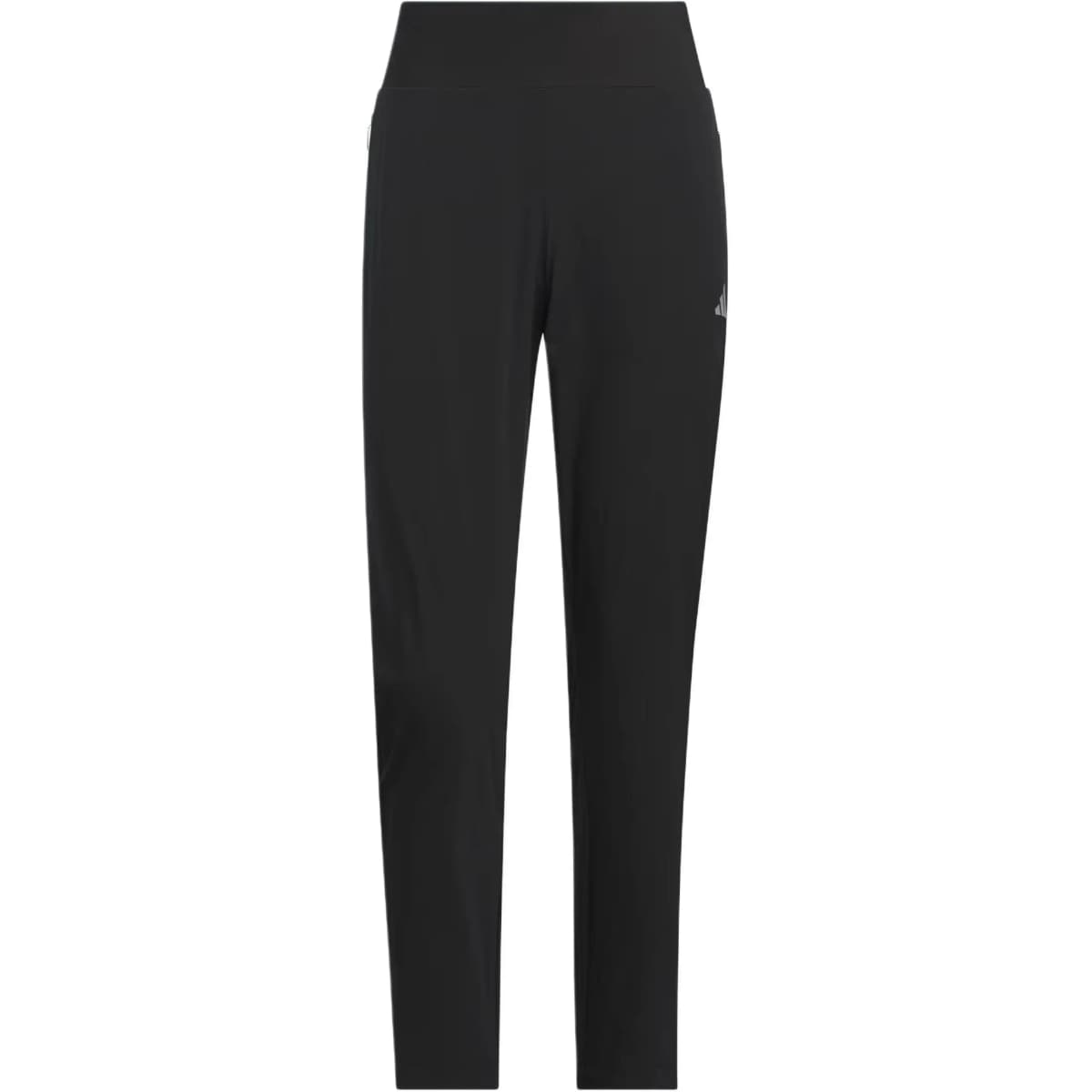 adidas RUN W WV JOGGERS Qadın İdman Şalvarı