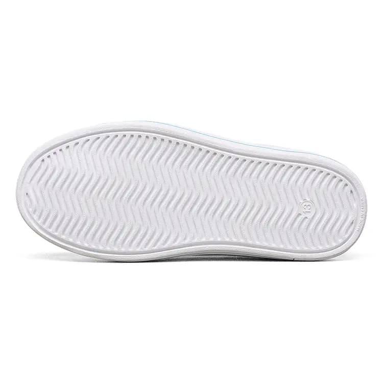 Skechers Sandal Ağ/Çoxrəngli Yeniyetmə 6