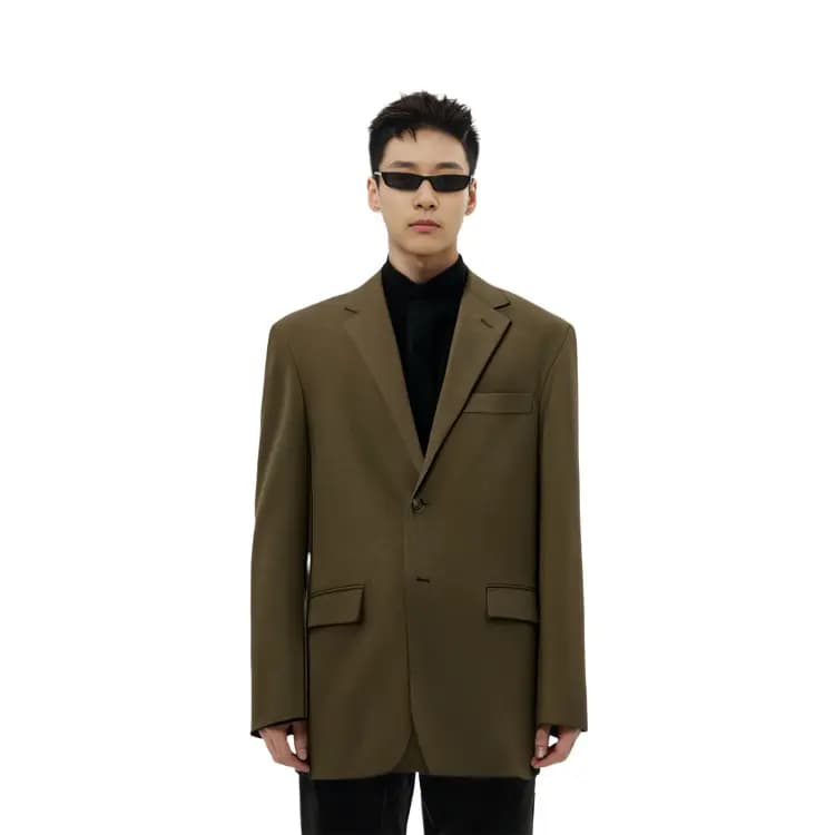 UNIQLO X Marni Pencək 4