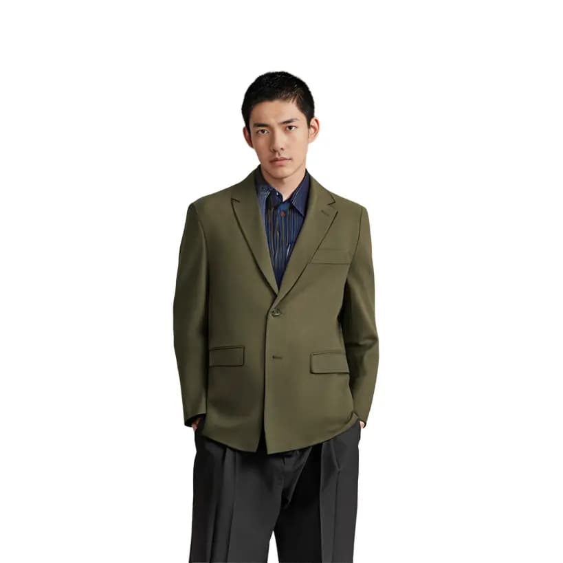 UNIQLO X Marni Pencək 2