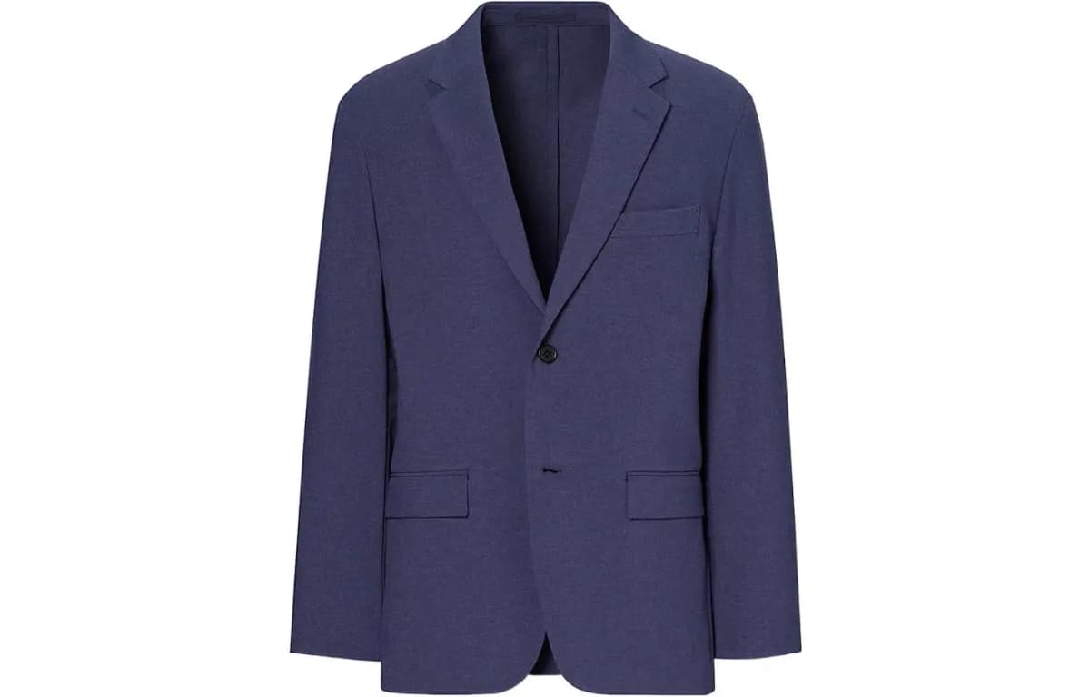 UNIQLO X Marni Pencəyi