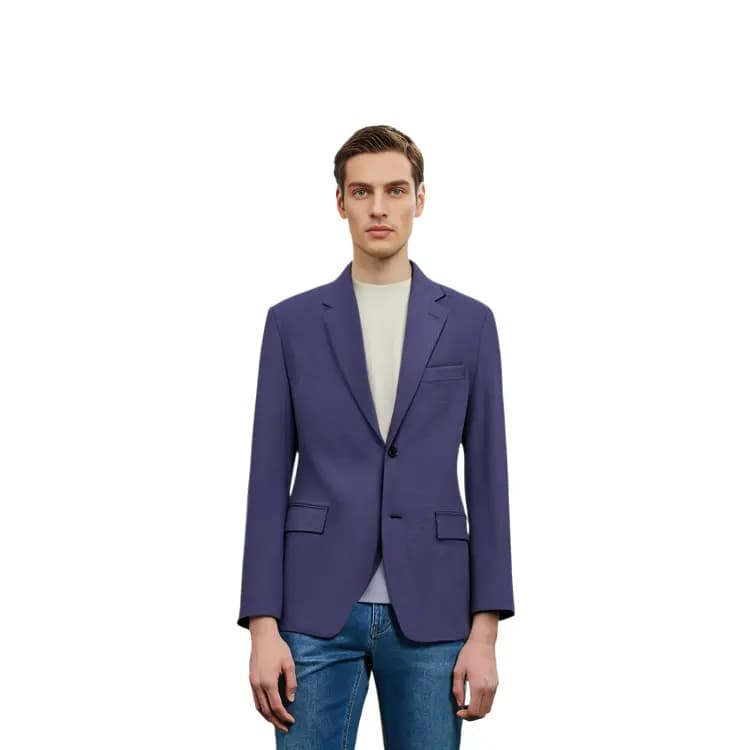 UNIQLO X Marni Pencəyi 2