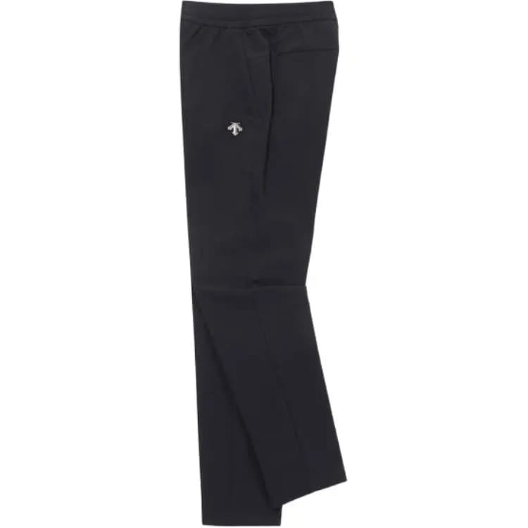 DESCENTE Kişi Xizək Şalvarı 5