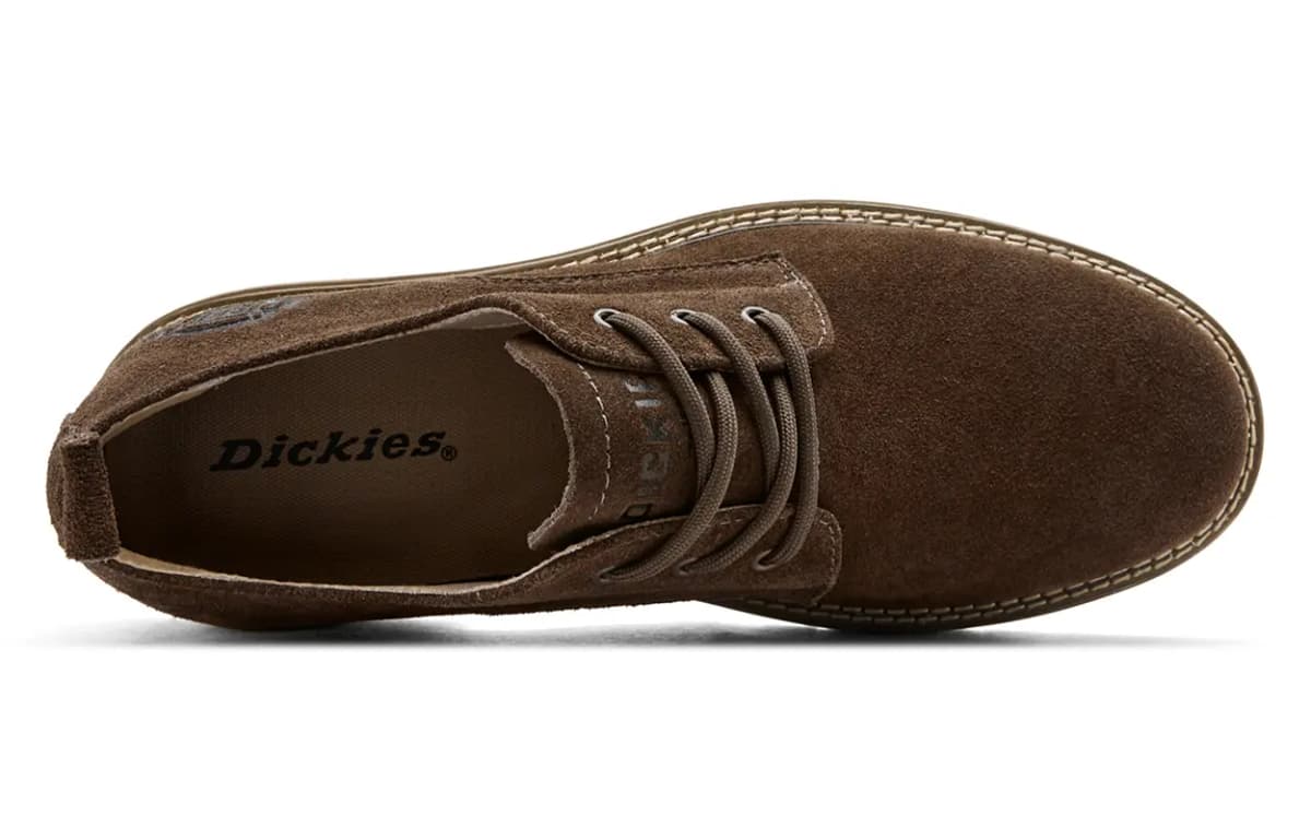 Dickies Kişi İş Ayaqqabısı 3