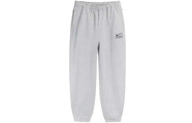 Nike X Stussy Şalvar