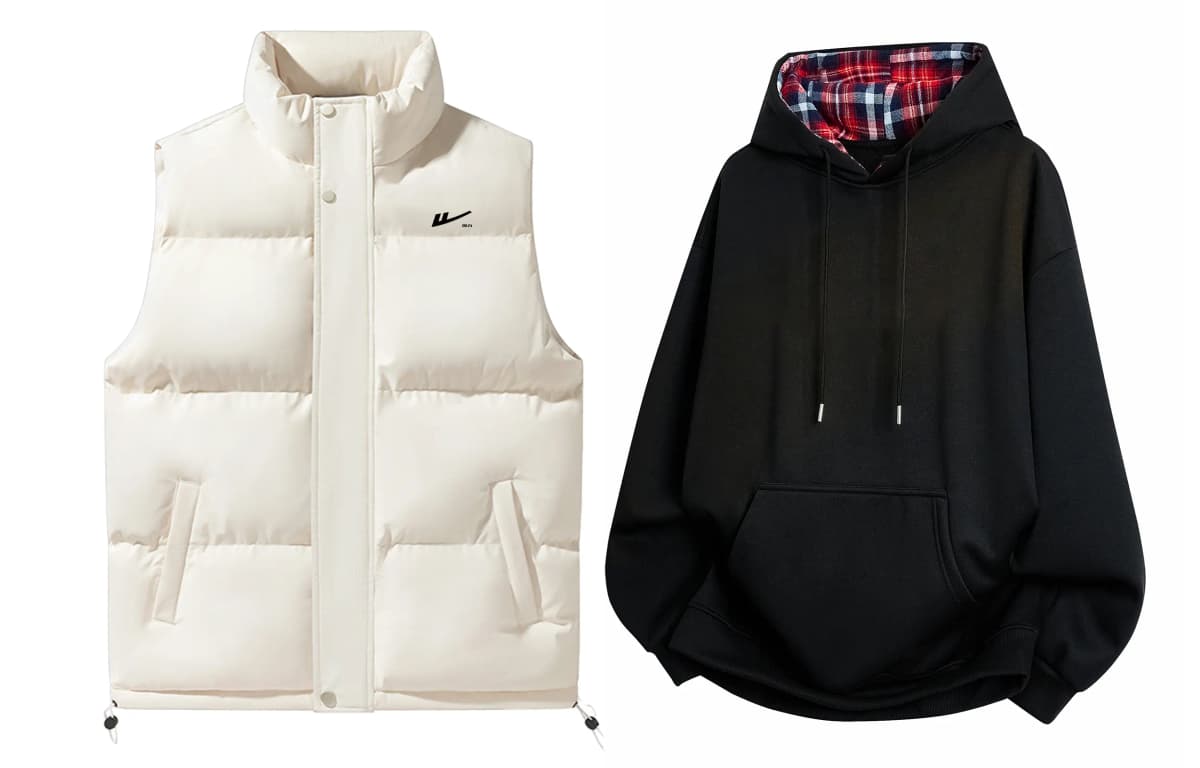 Warrior İdman Dəsti Unisex