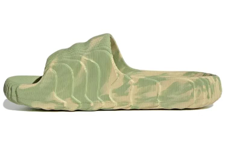Adidas Originals Adilette 22 Slides