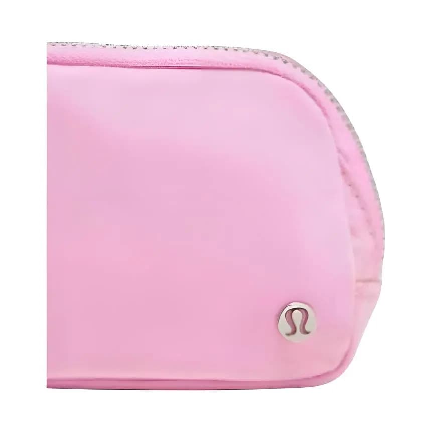 lululemon Everywhere 4
