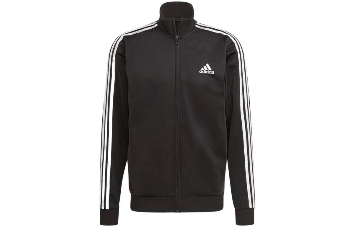 Adidas Kişi İdman Geyimi 2