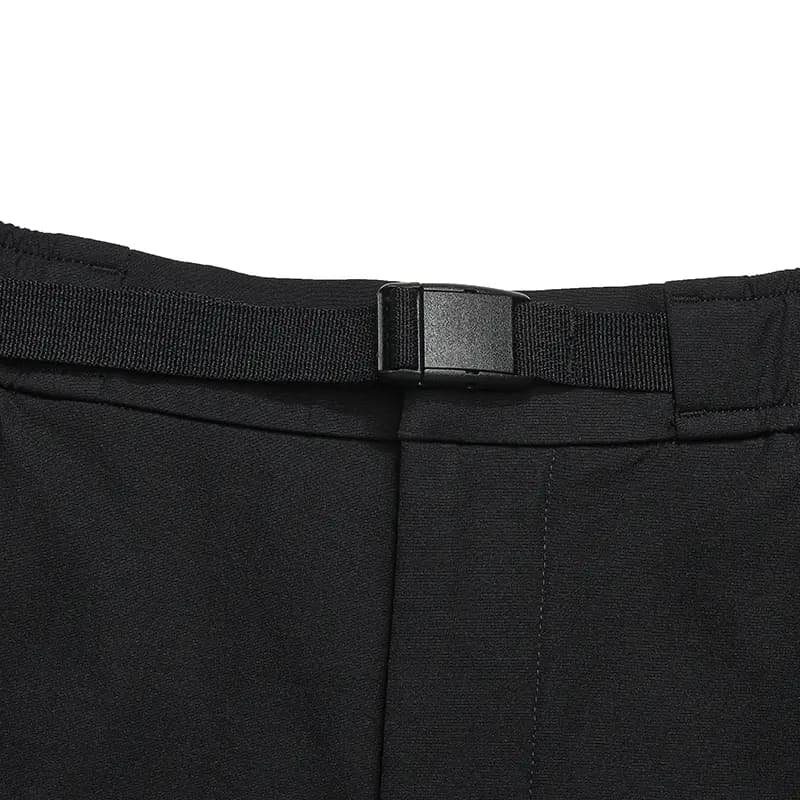 FILA ORIGINALE Qadın Düz Paça Şalvar 4
