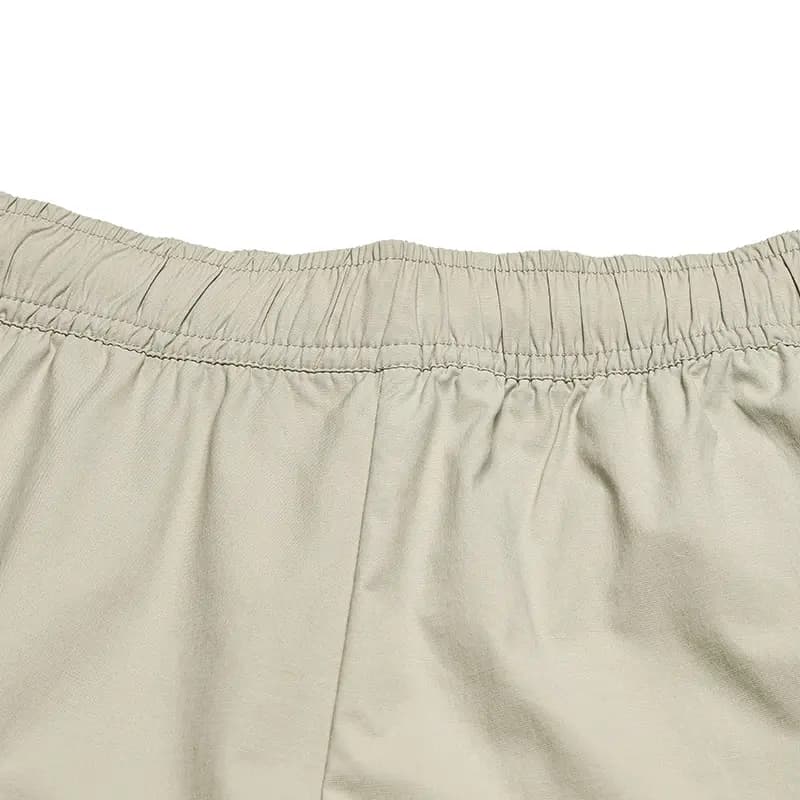 FILA ORIGINALE Qadın Düz Paça Şalvar 3