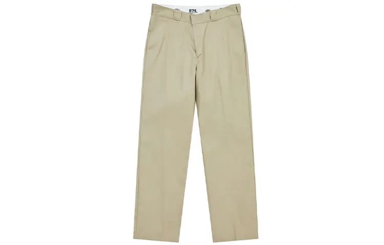 Dickies Şalvar