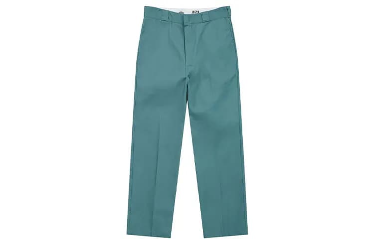 Dickies Şalvar 9