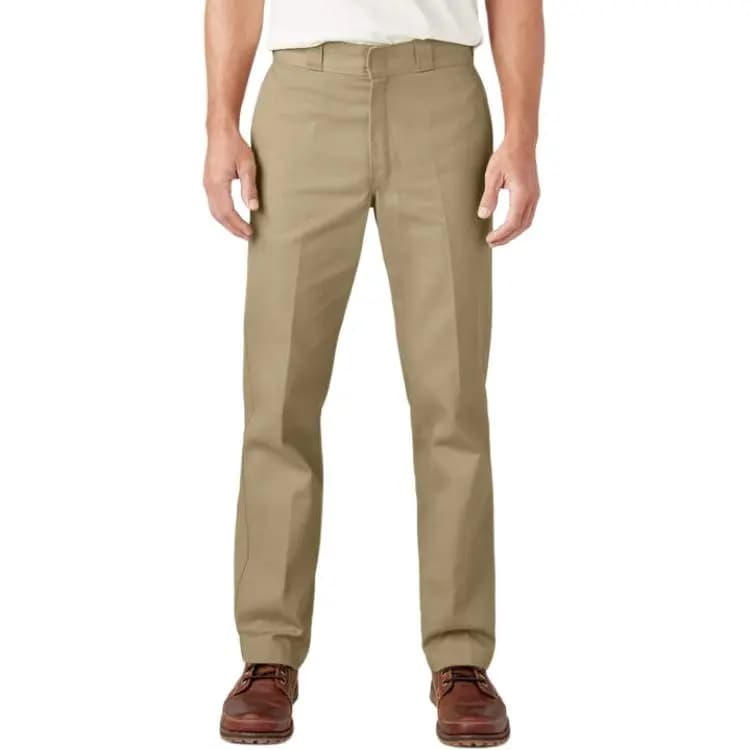 Dickies Şalvar 11