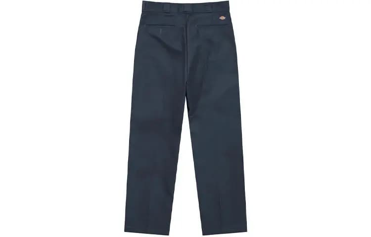 Dickies Şalvar 10