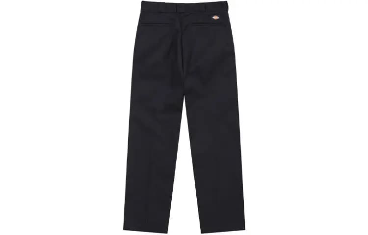 Dickies Şalvar 2