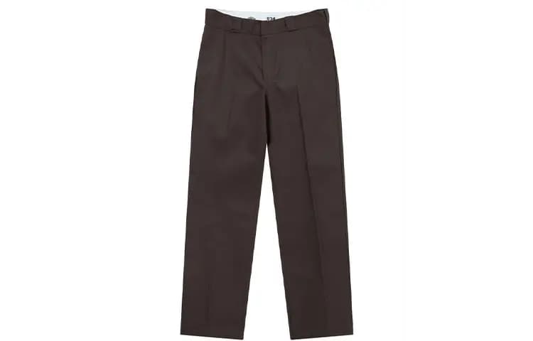 Dickies Şalvar 7