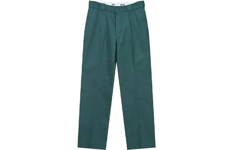 Dickies Şalvar 6