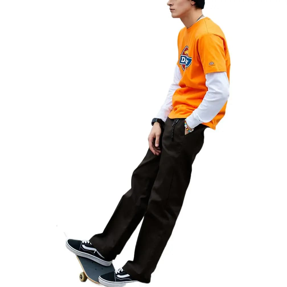 Dickies Şalvar 4