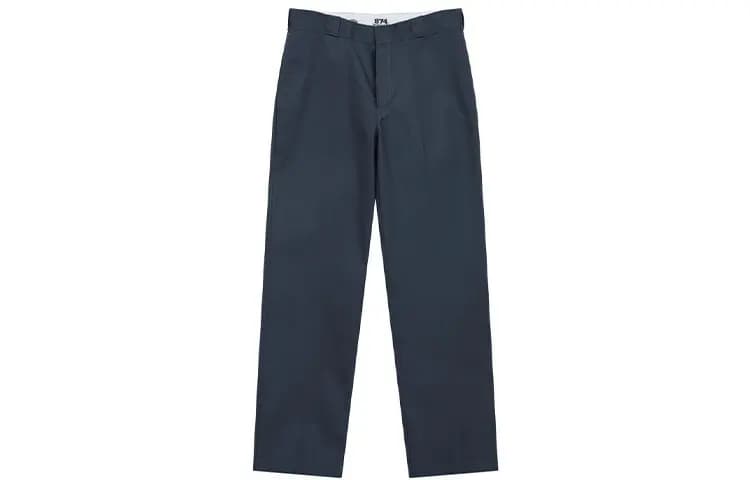 Dickies Şalvar 8