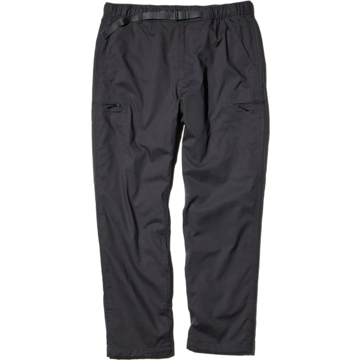 UNIQLO Kişi Şalvarı