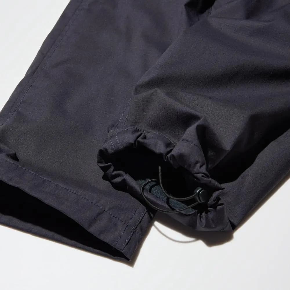 UNIQLO Kişi Şalvarı 5