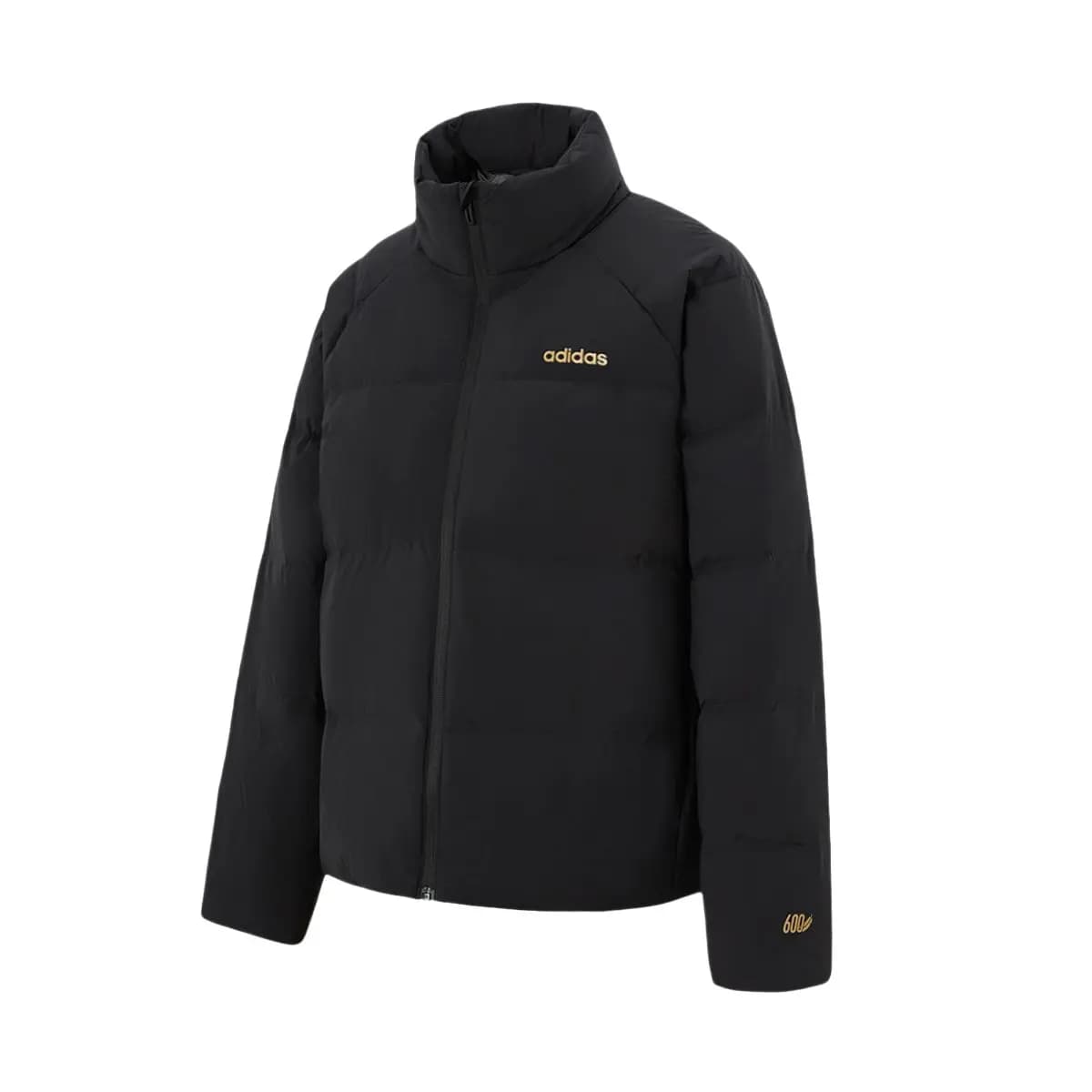 adidas Qadın Pencəyi