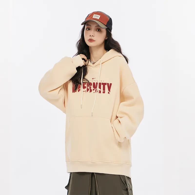 Warrior Unisex İdman Geyimi Dəsti 27