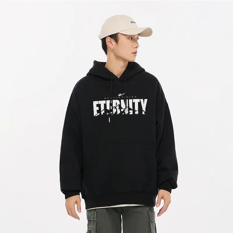 Warrior Unisex İdman Geyimi Dəsti 19