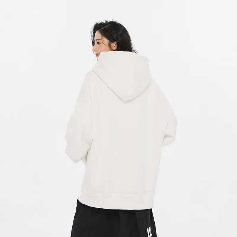 Warrior Unisex İdman Geyimi Dəsti 4
