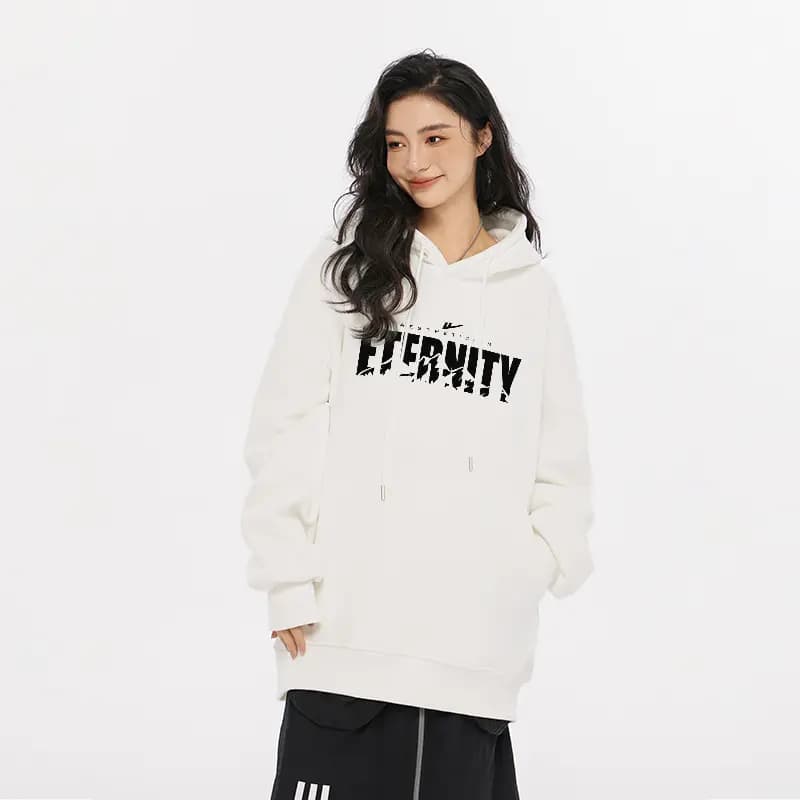 Warrior Unisex İdman Geyimi Dəsti 12