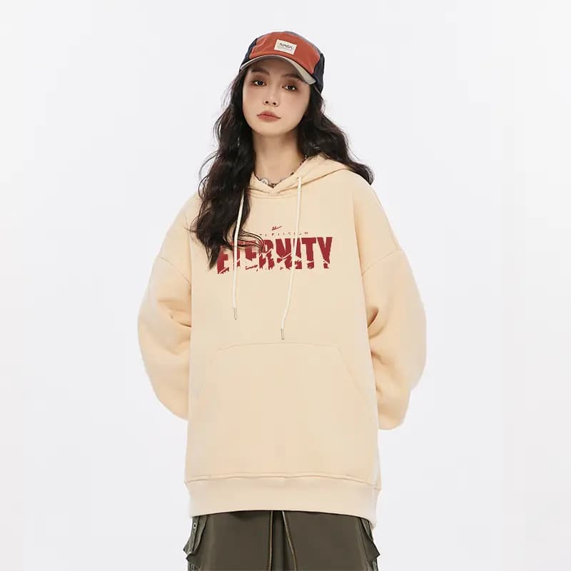 Warrior Unisex İdman Geyimi Dəsti 36