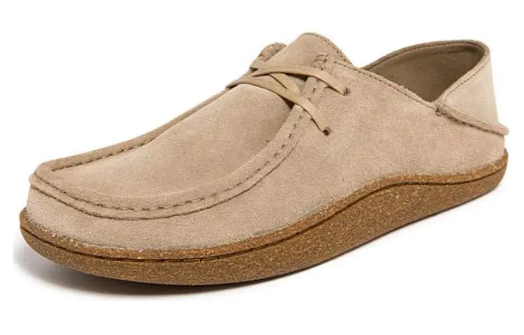 Clarks Men's Casual Shoes Men's Sand 3