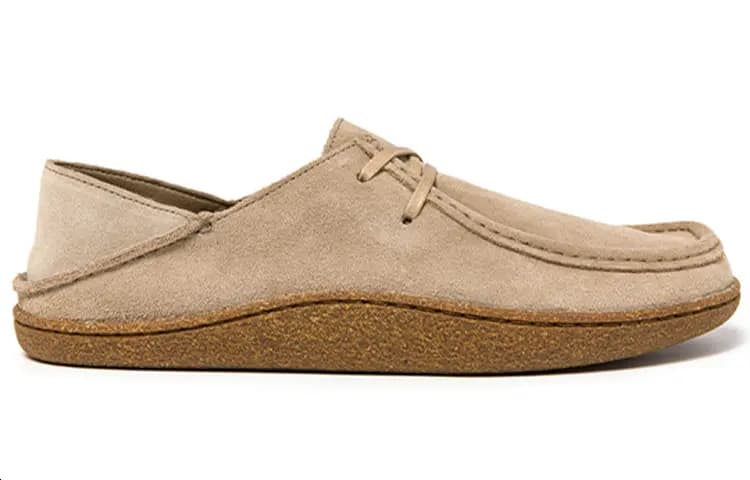 Clarks Men's Casual Shoes Men's Sand 2