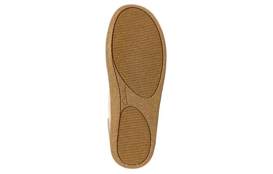 Clarks Men's Casual Shoes Men's Sand 6