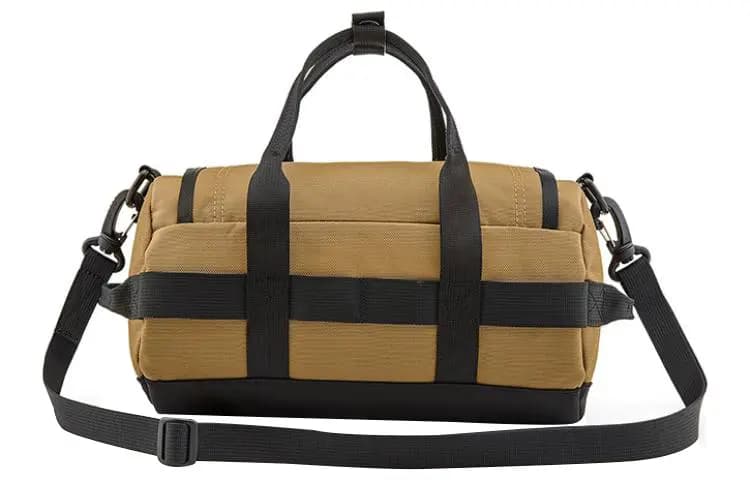 THE NORTH FACE 6.1L Çanta Qəhvəyi Unisex 2